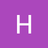 Herd Consulting